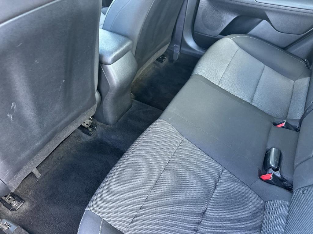 used 2024 Kia Forte car, priced at $18,495