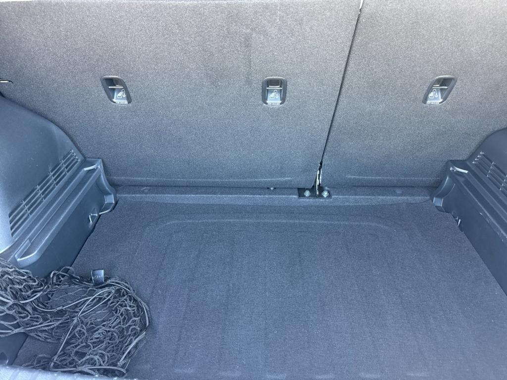 used 2023 Kia Soul car, priced at $18,695