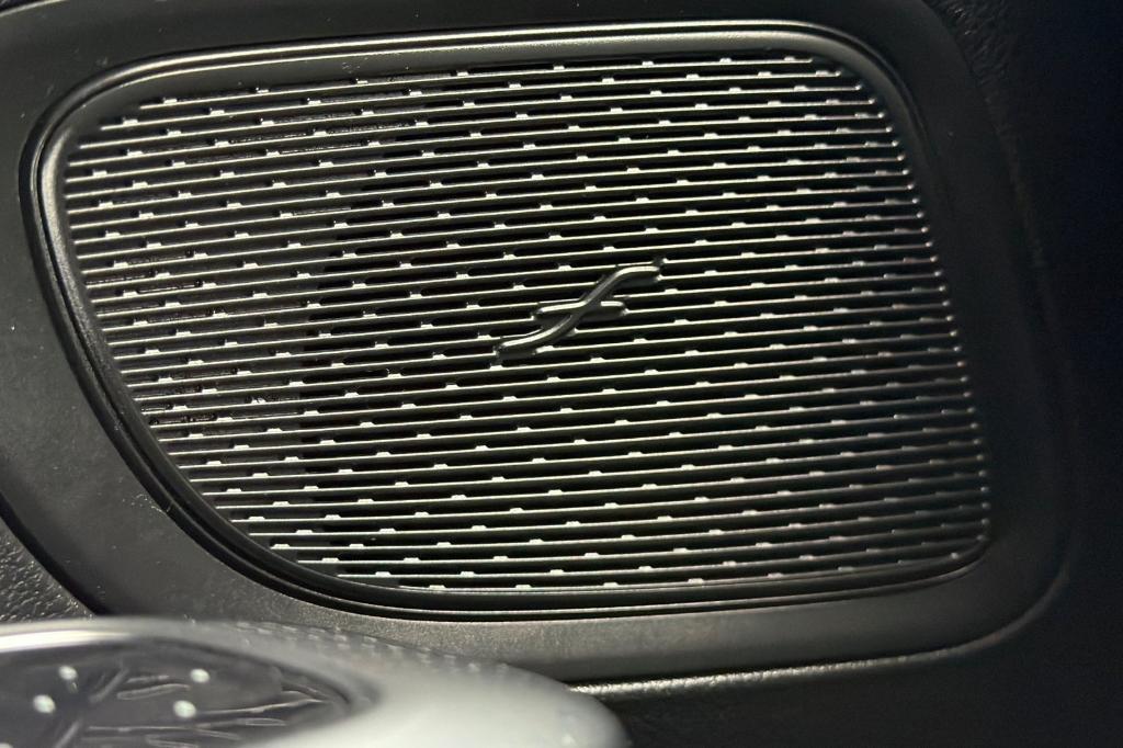 used 2022 Mercedes-Benz C-Class car, priced at $32,900