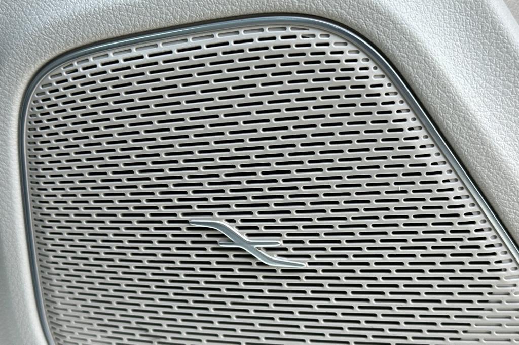 used 2025 Mercedes-Benz CLA 250 car, priced at $38,600