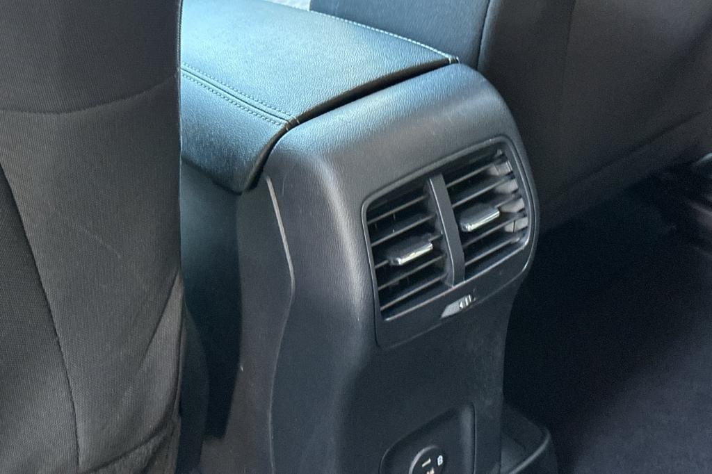 used 2020 Ford Escape car, priced at $16,400