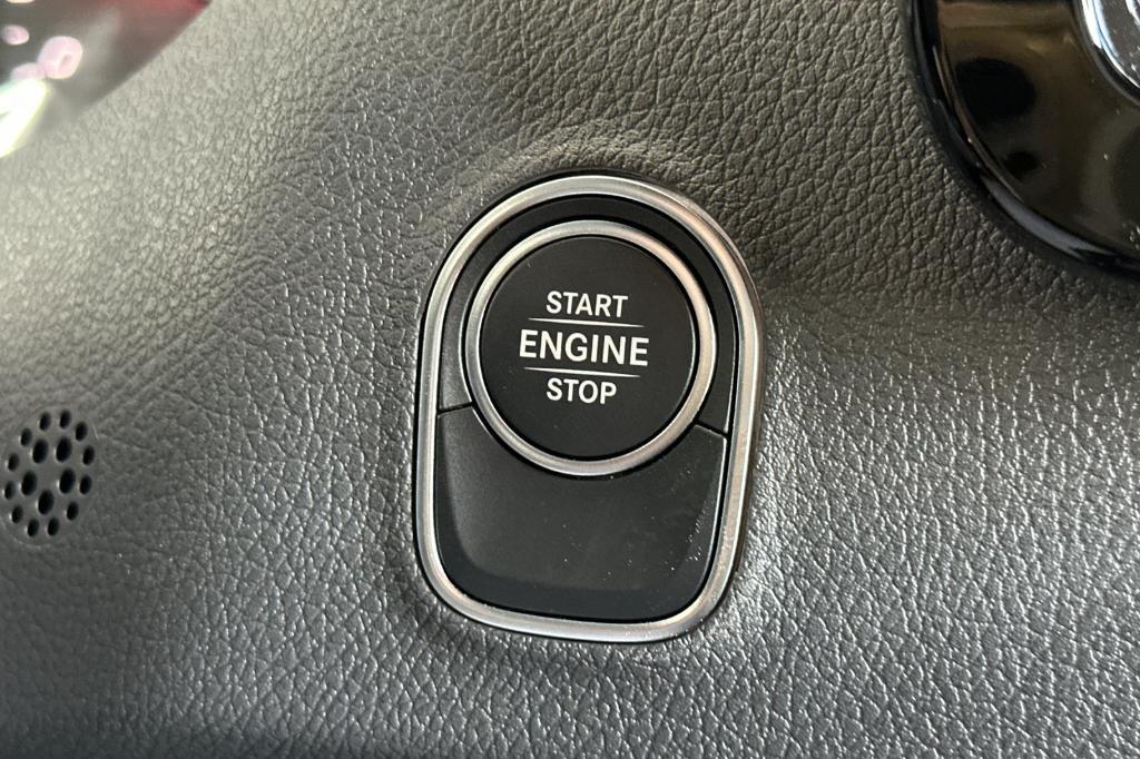 new 2025 Mercedes-Benz Sprinter 2500 car, priced at $61,793