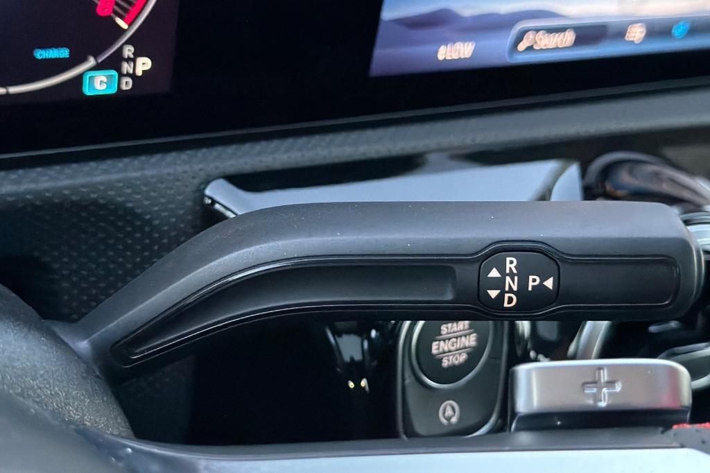 new 2026 Mercedes-Benz CLA 250 car, priced at $49,020