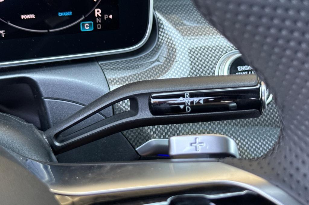 new 2025 Mercedes-Benz CLE 300 car, priced at $66,585