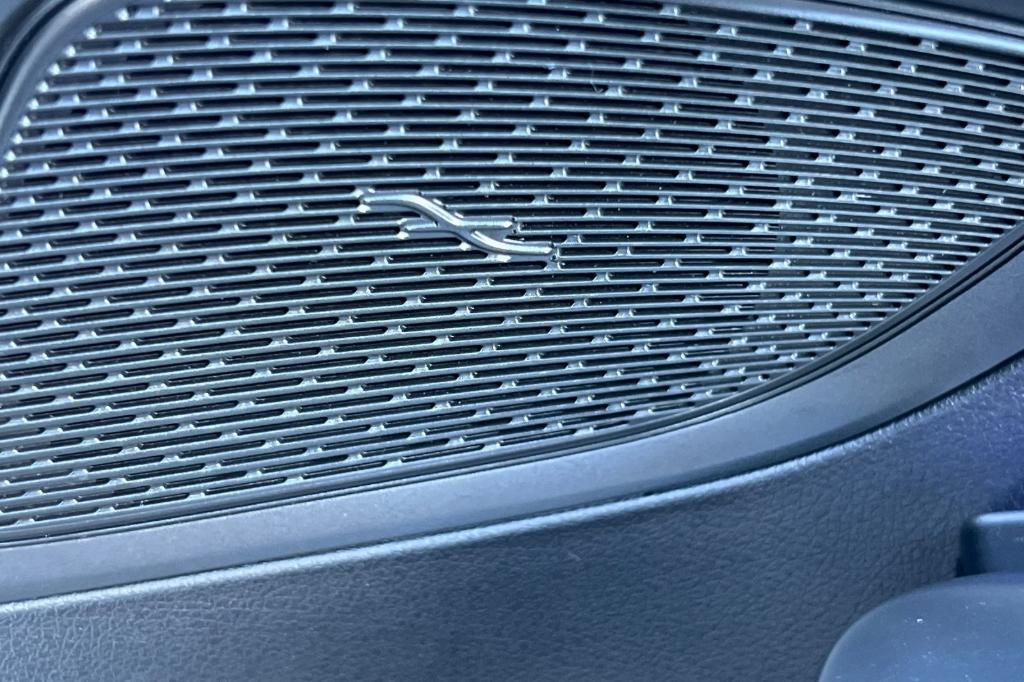 used 2023 Mercedes-Benz C-Class car, priced at $34,300