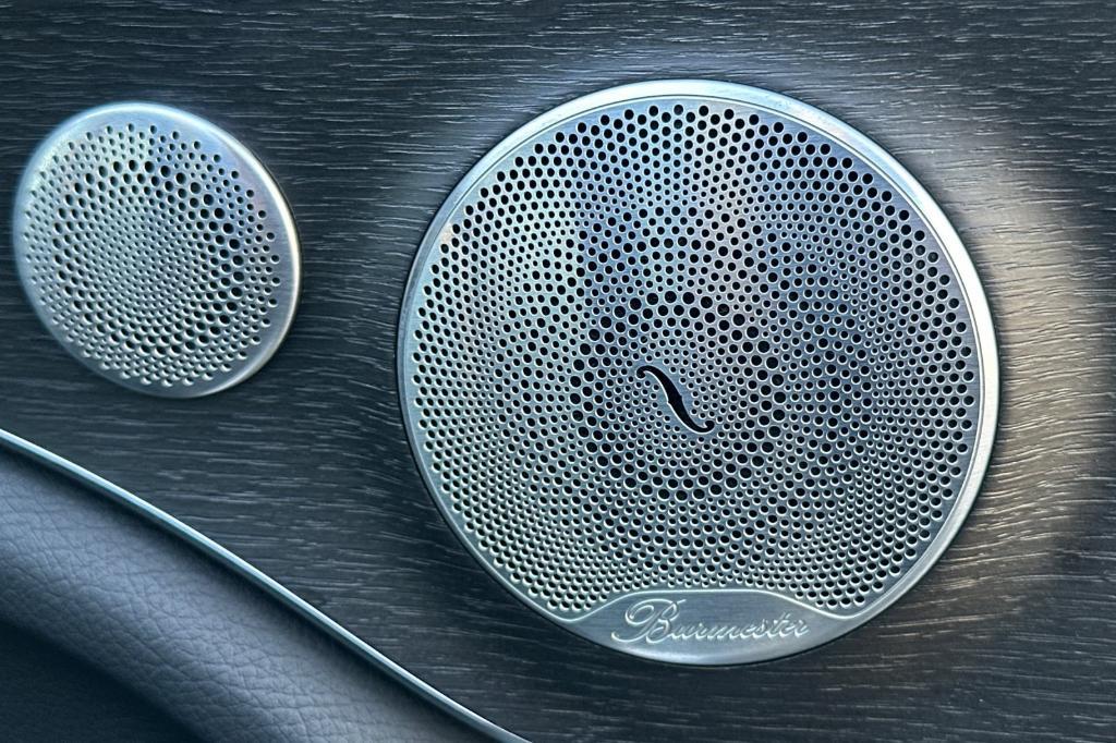 used 2021 Mercedes-Benz C-Class car, priced at $29,900