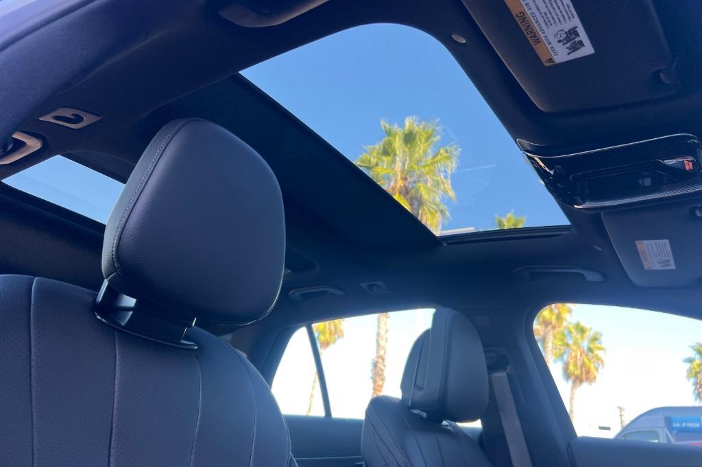 new 2026 Mercedes-Benz E-Class car, priced at $85,240