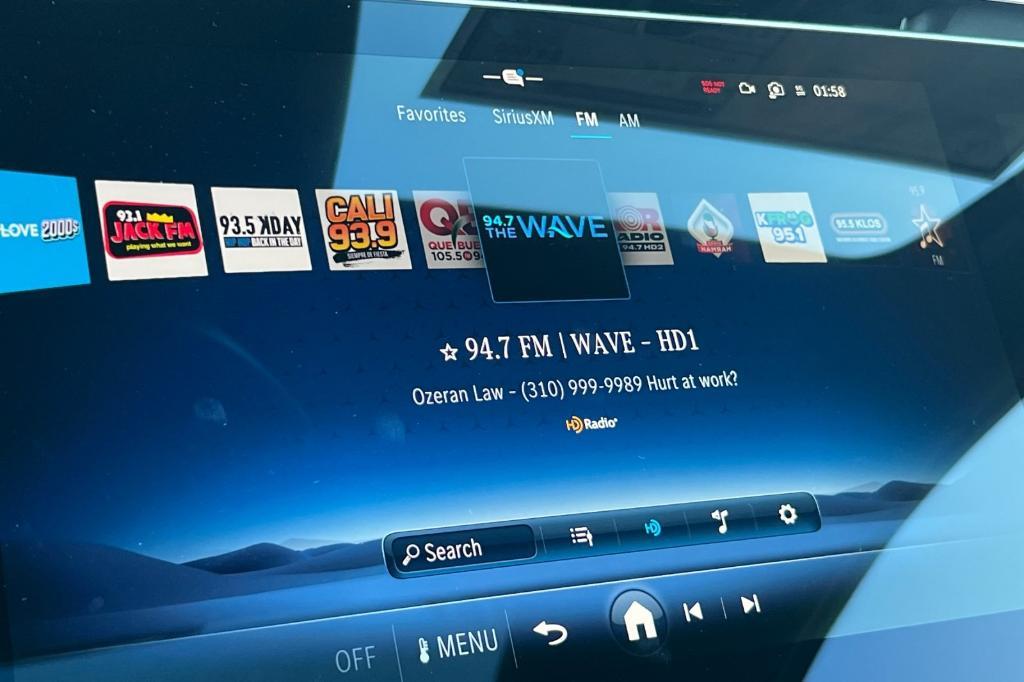 new 2026 Mercedes-Benz E-Class car, priced at $85,240