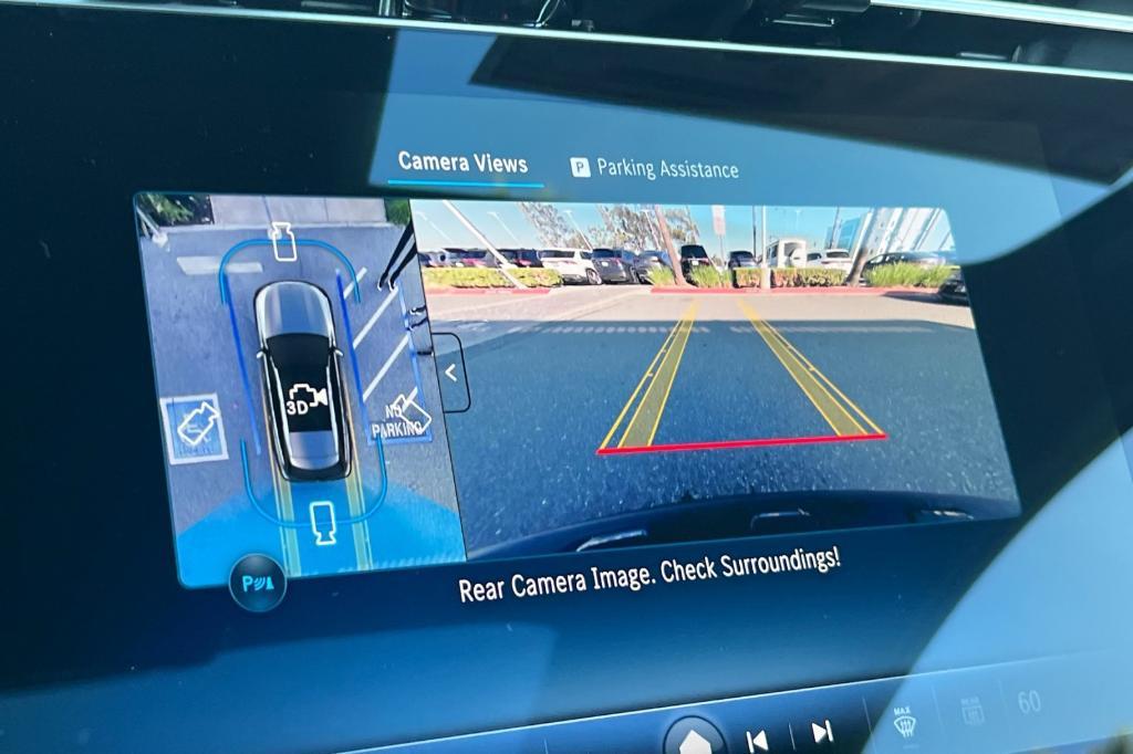 new 2026 Mercedes-Benz E-Class car, priced at $85,240