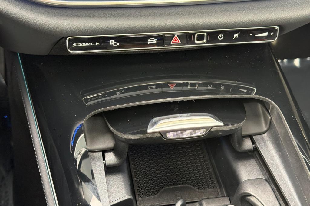 new 2026 Mercedes-Benz E-Class car, priced at $70,770