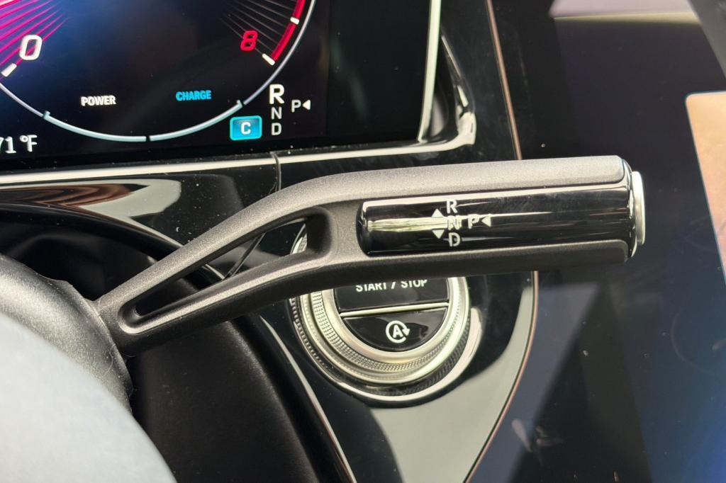 new 2026 Mercedes-Benz E-Class car, priced at $70,770