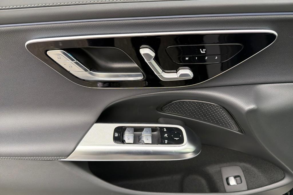 new 2026 Mercedes-Benz E-Class car, priced at $70,770