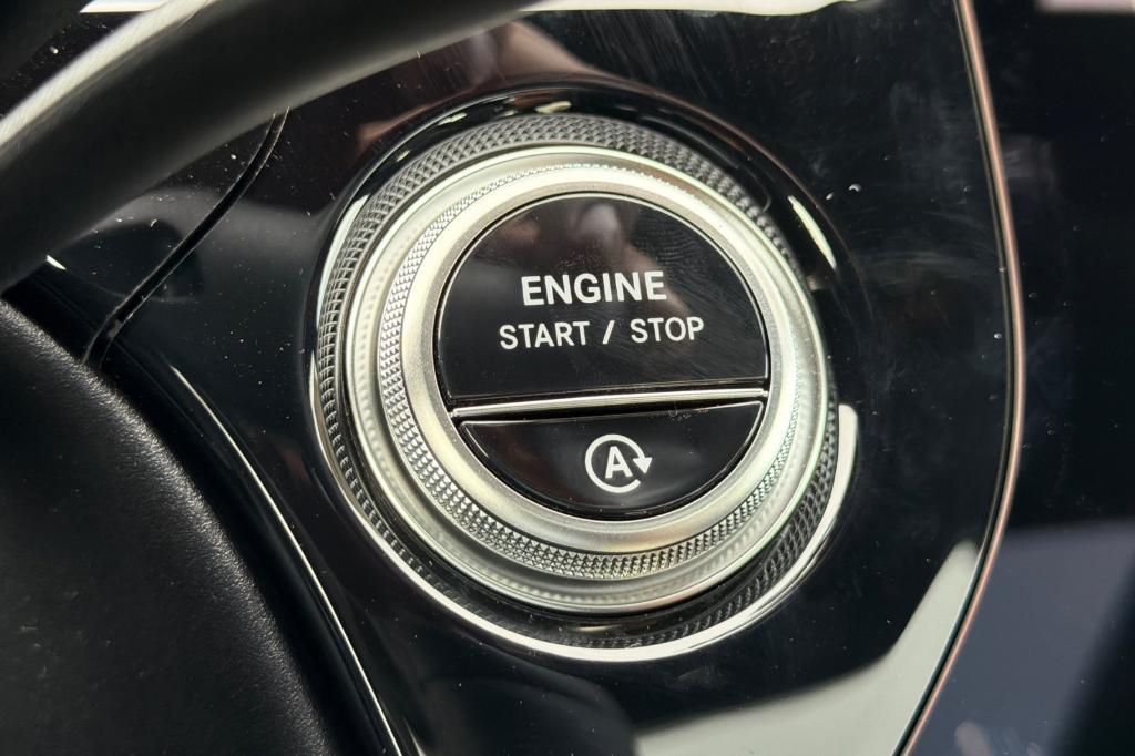 new 2026 Mercedes-Benz E-Class car, priced at $70,770