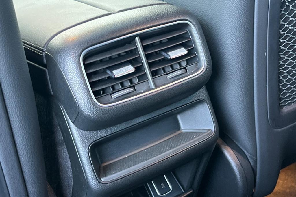 used 2022 Mercedes-Benz GLE 350 car, priced at $37,700