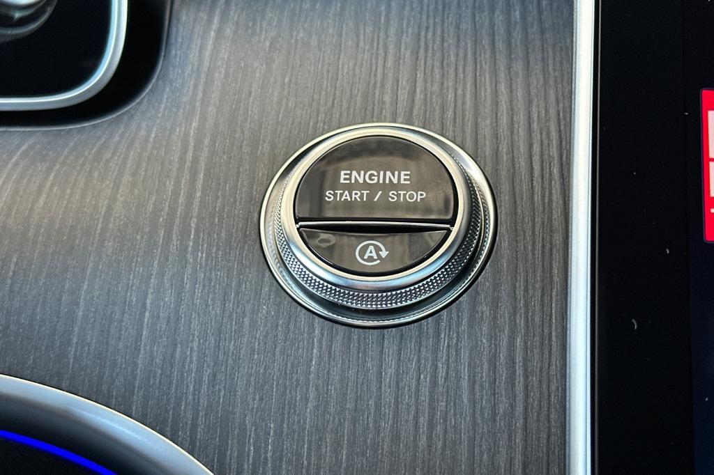 new 2026 Mercedes-Benz CLE 300 car, priced at $65,320