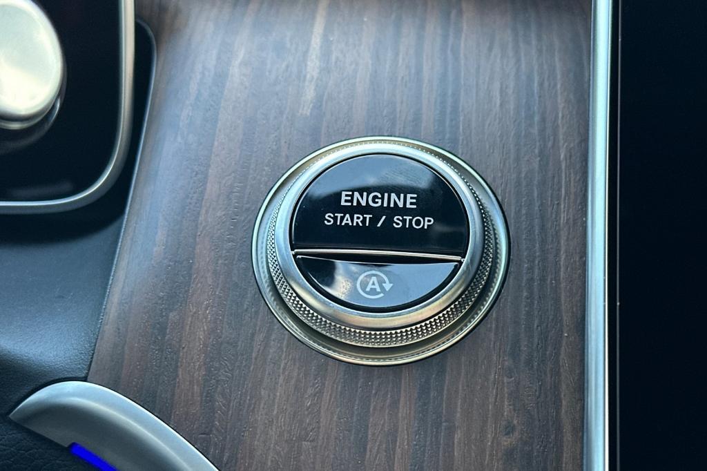 new 2026 Mercedes-Benz GLC 300 car, priced at $66,145