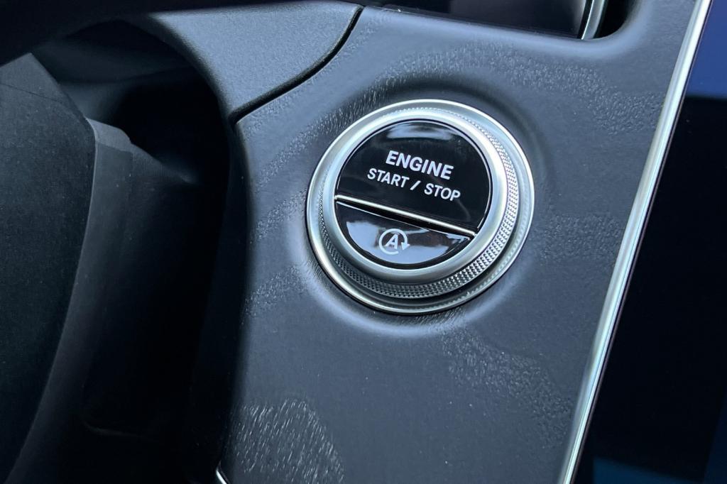 new 2025 Mercedes-Benz E-Class car, priced at $65,165