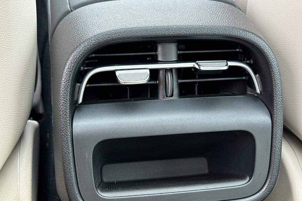 used 2024 Mercedes-Benz E-Class car, priced at $56,500