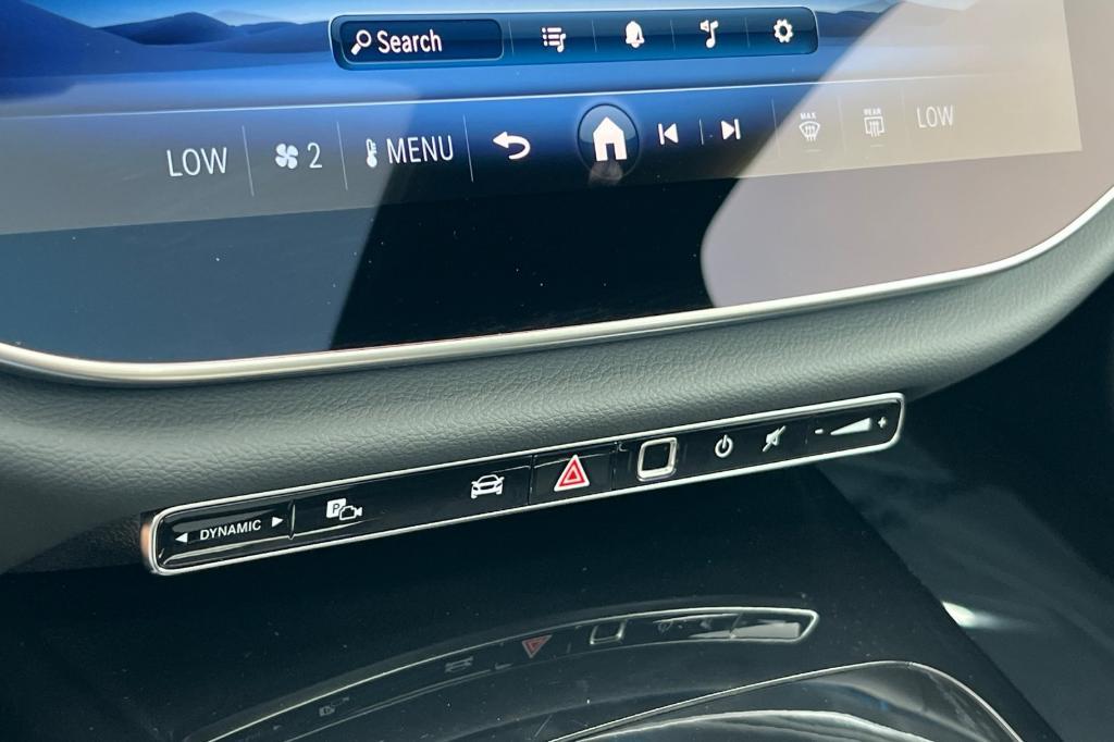 new 2026 Mercedes-Benz E-Class car, priced at $70,020