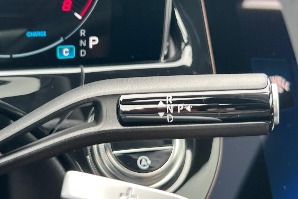 new 2026 Mercedes-Benz E-Class car, priced at $70,020