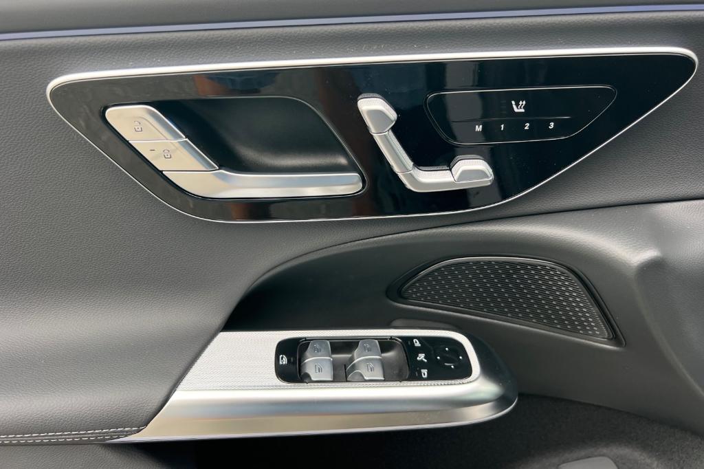 new 2026 Mercedes-Benz E-Class car, priced at $70,020