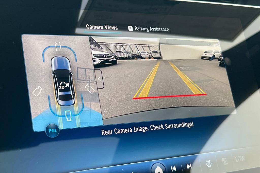 new 2026 Mercedes-Benz E-Class car, priced at $70,020