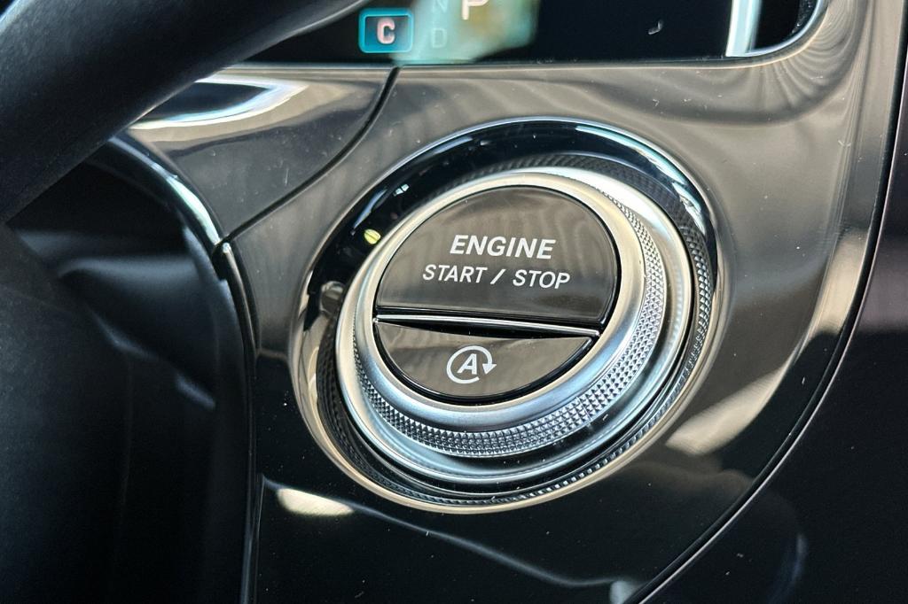 new 2026 Mercedes-Benz E-Class car, priced at $70,020