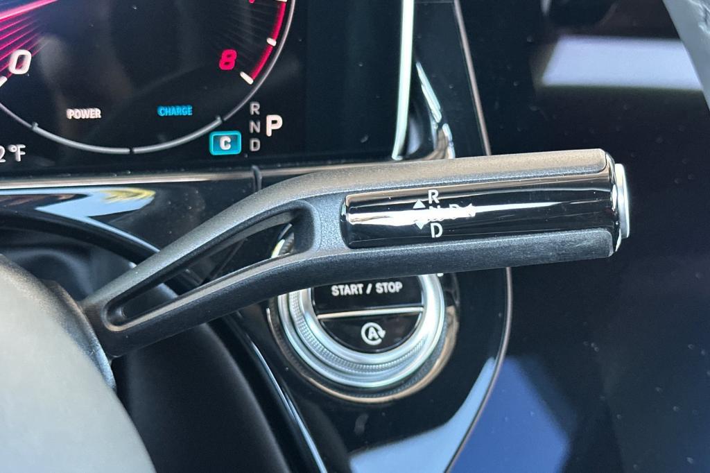 new 2026 Mercedes-Benz E-Class car, priced at $70,020