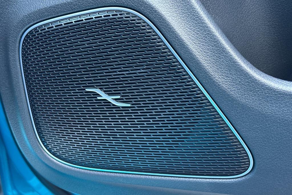 used 2025 Mercedes-Benz CLA 250 car, priced at $39,100