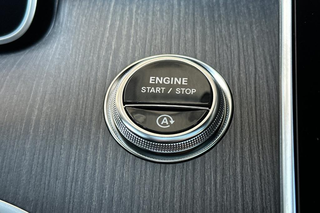 new 2026 Mercedes-Benz CLE 300 car, priced at $65,355