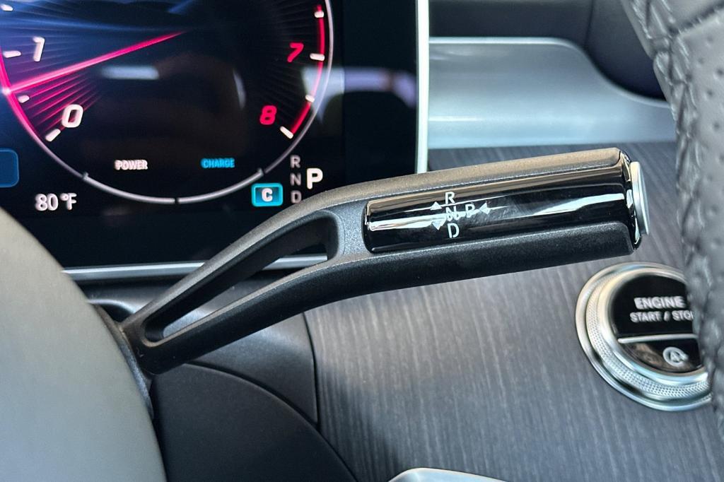 new 2026 Mercedes-Benz CLE 300 car, priced at $65,355