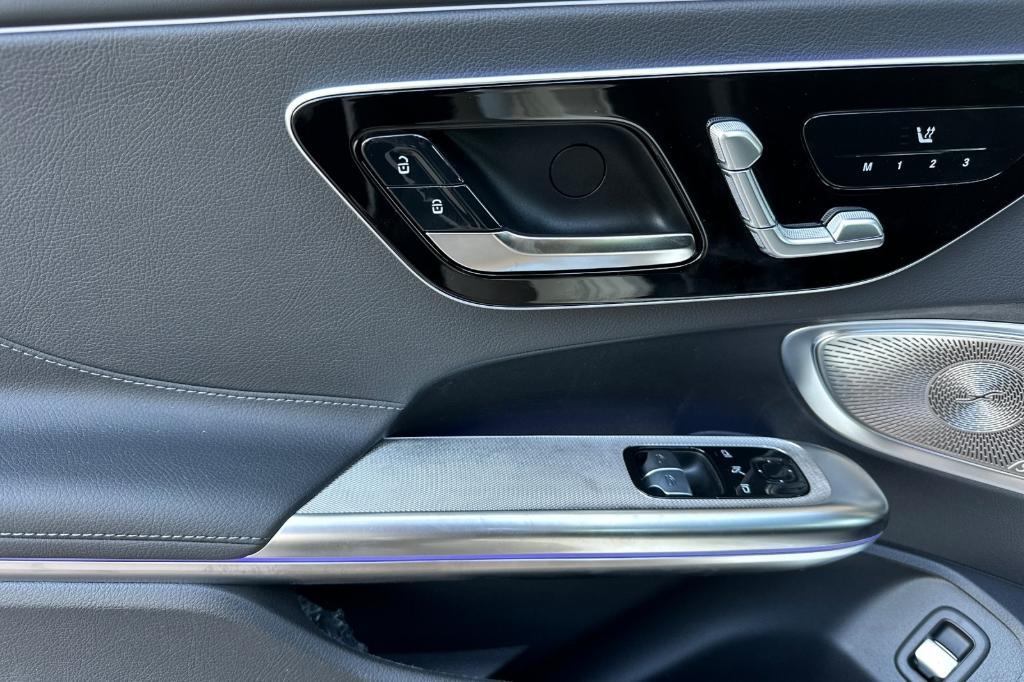 new 2026 Mercedes-Benz CLE 300 car, priced at $65,355
