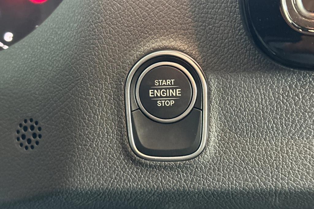 new 2025 Mercedes-Benz Sprinter 2500 car, priced at $62,168