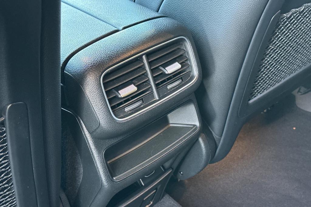 used 2020 Mercedes-Benz GLE 350 car, priced at $34,900