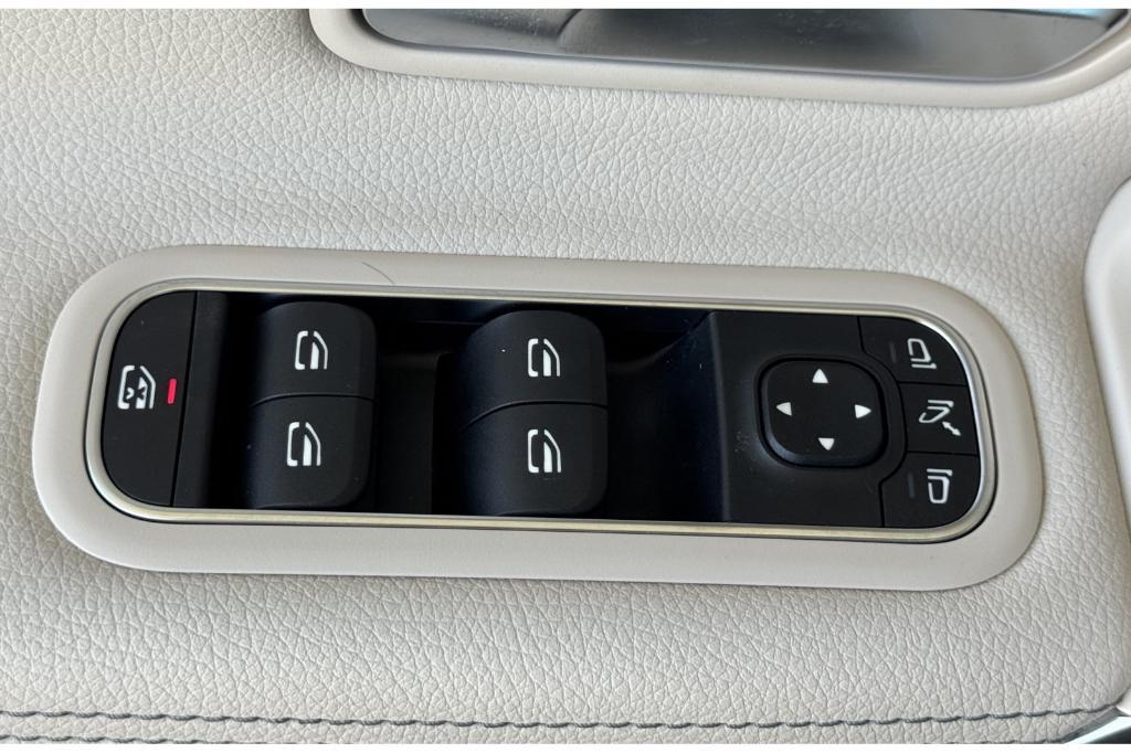 used 2023 Mercedes-Benz CLA 250 car, priced at $29,500