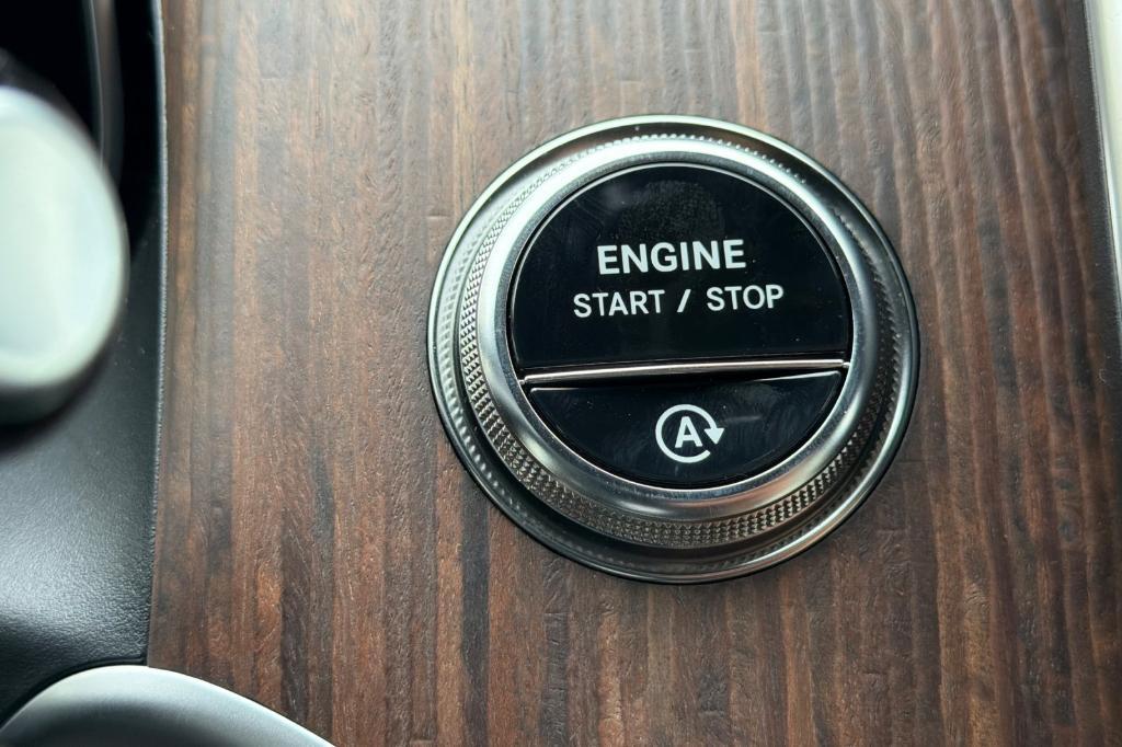 new 2026 Mercedes-Benz GLC 300 car, priced at $53,085