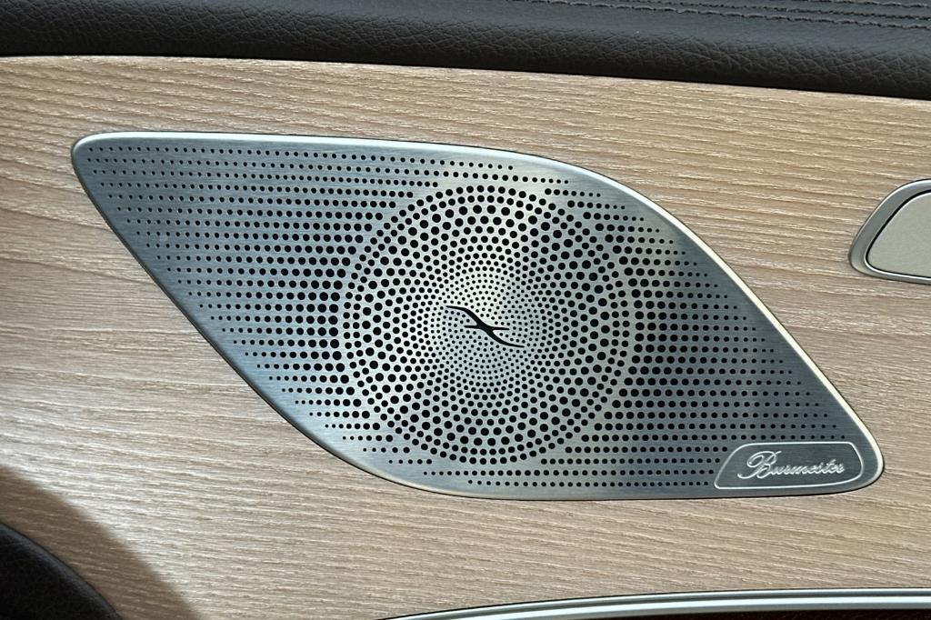 used 2019 Mercedes-Benz CLS 450 car, priced at $35,500