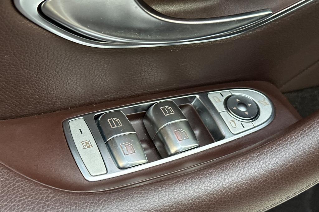 used 2019 Mercedes-Benz CLS 450 car, priced at $35,500