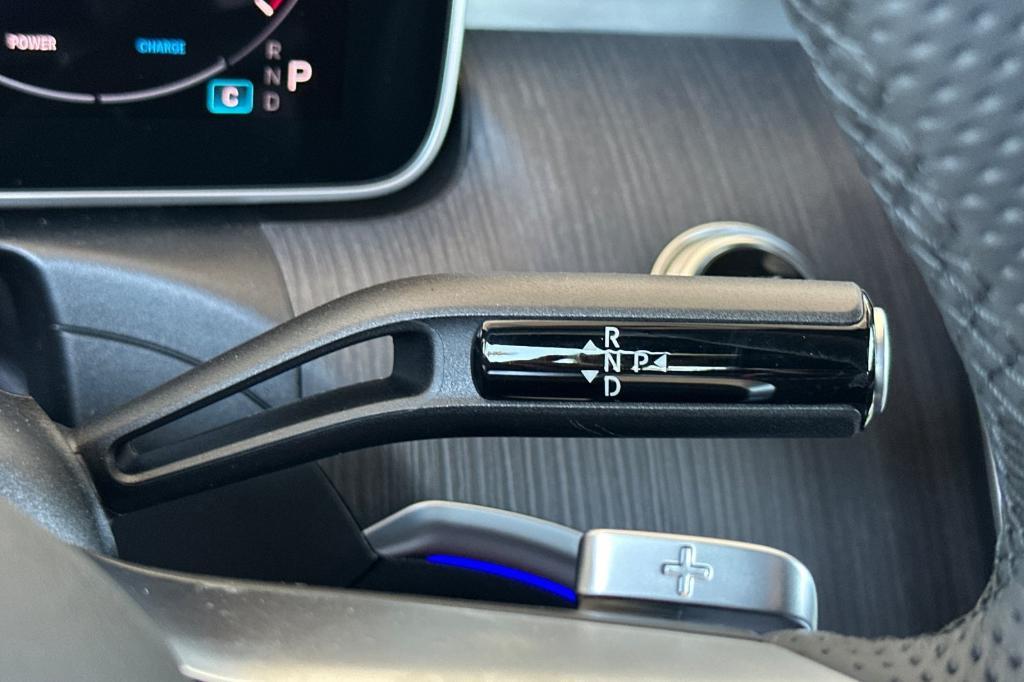 new 2025 Mercedes-Benz CLE 300 car, priced at $65,315