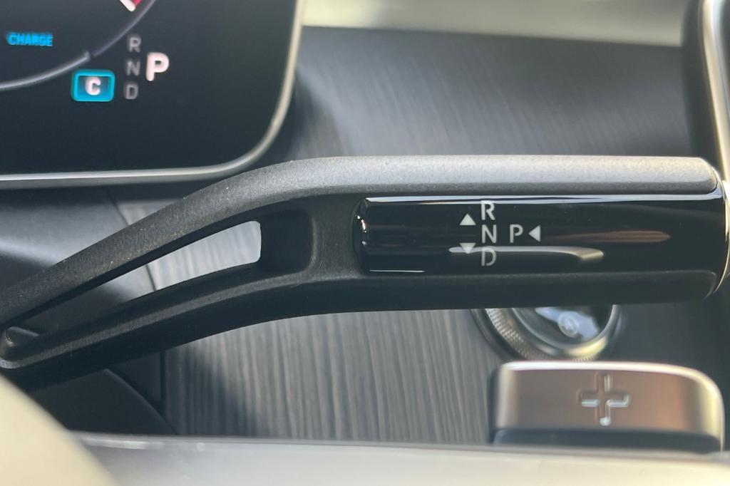 new 2026 Mercedes-Benz CLE 300 car, priced at $74,160