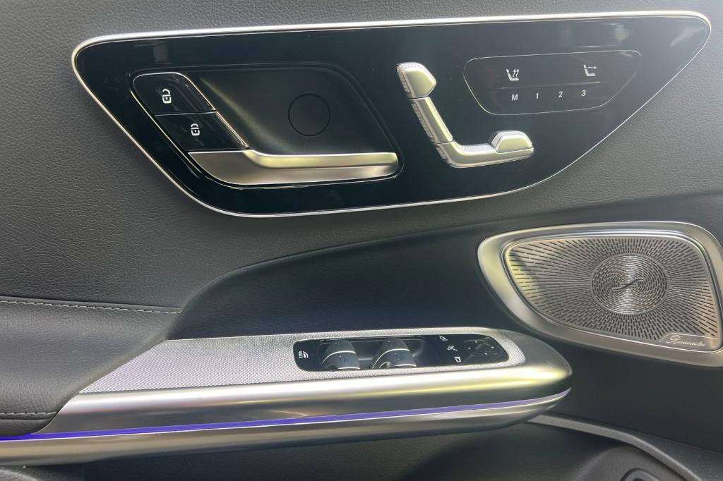 new 2026 Mercedes-Benz CLE 300 car, priced at $74,160