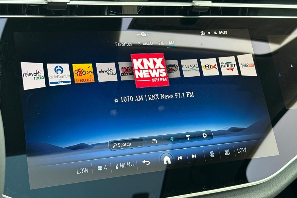 new 2025 Mercedes-Benz E-Class car, priced at $66,945