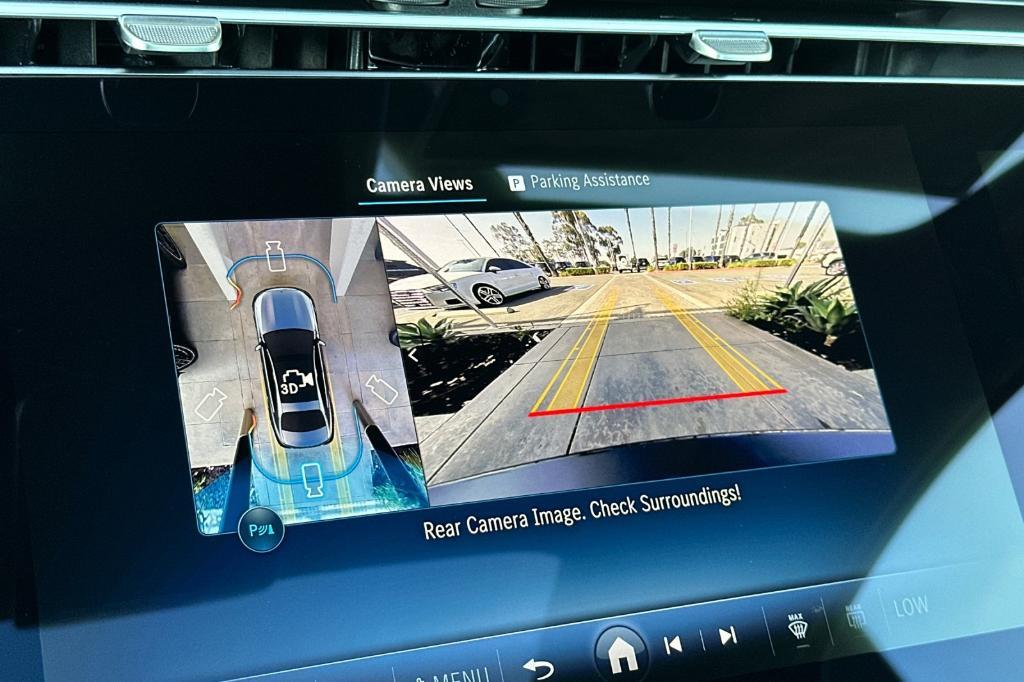 new 2026 Mercedes-Benz E-Class car, priced at $69,420
