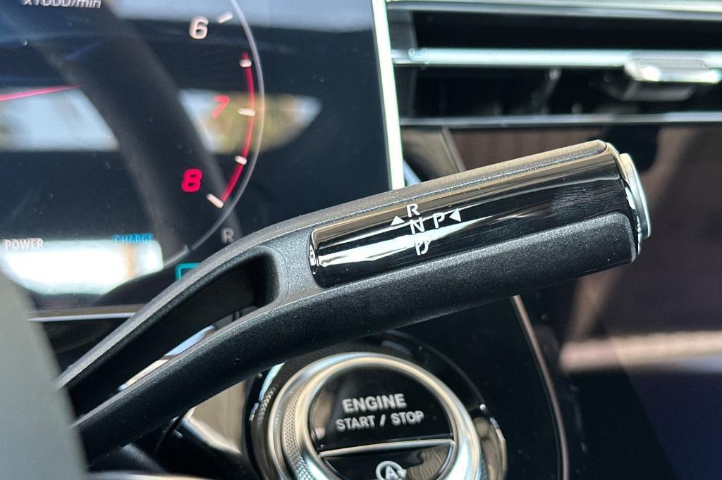 new 2026 Mercedes-Benz E-Class car, priced at $69,420