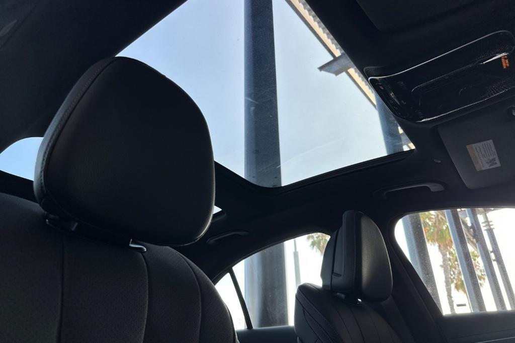 new 2026 Mercedes-Benz E-Class car, priced at $69,420