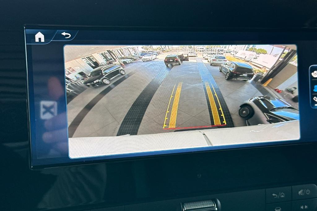 new 2025 Mercedes-Benz Sprinter 3500 car, priced at $74,551