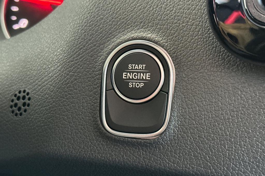 new 2025 Mercedes-Benz Sprinter 3500 car, priced at $74,551