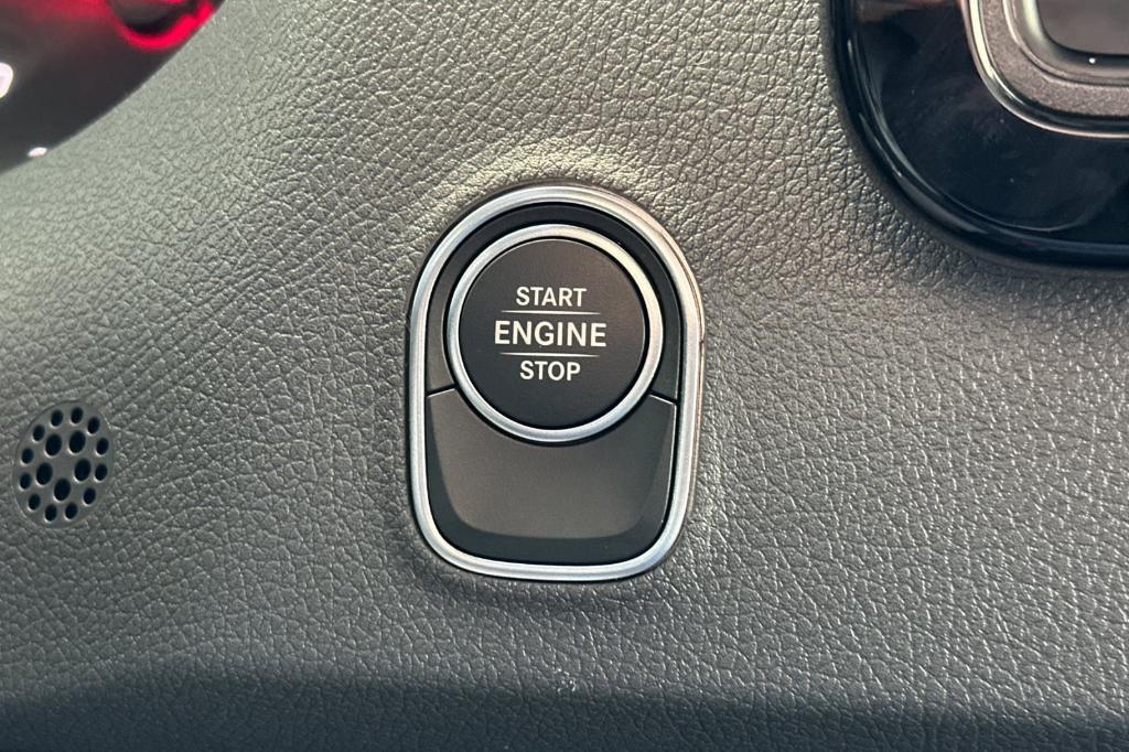 new 2025 Mercedes-Benz Sprinter 3500 car, priced at $71,502