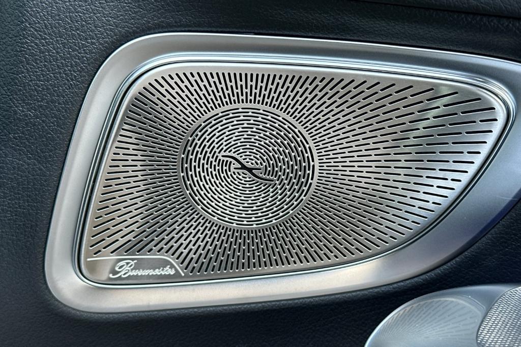 used 2024 Mercedes-Benz CLE 300 car, priced at $49,800
