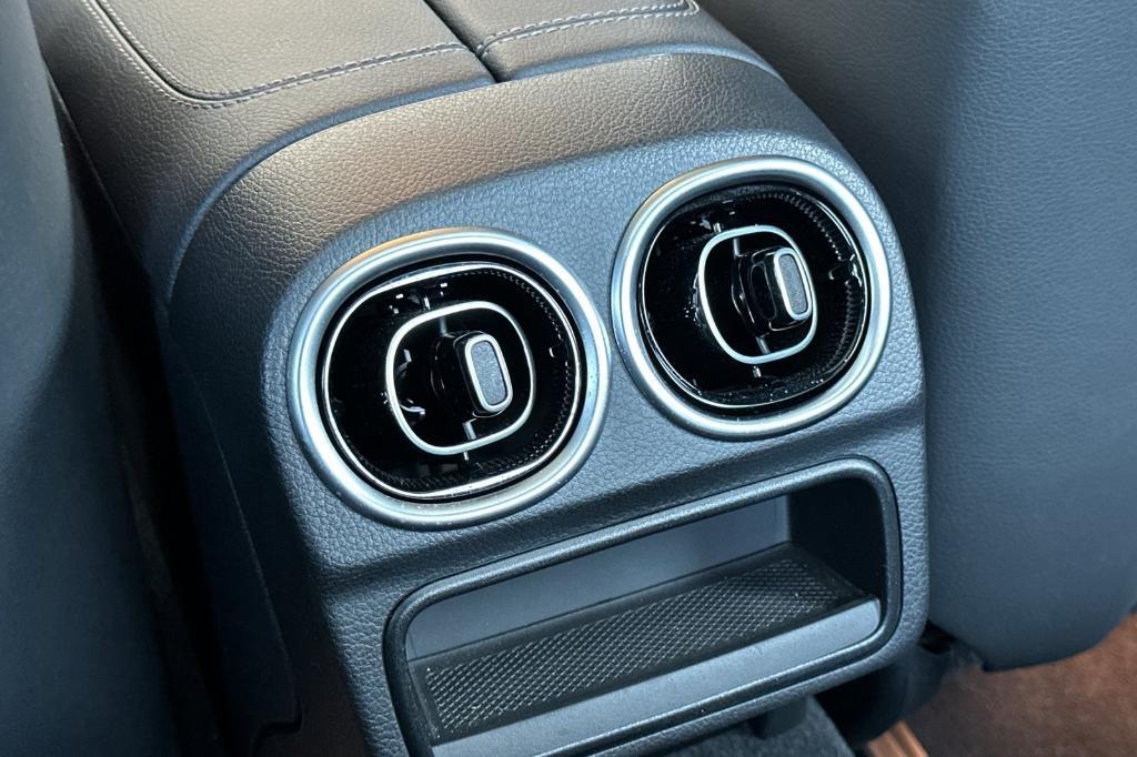 used 2024 Mercedes-Benz CLE 300 car, priced at $49,800